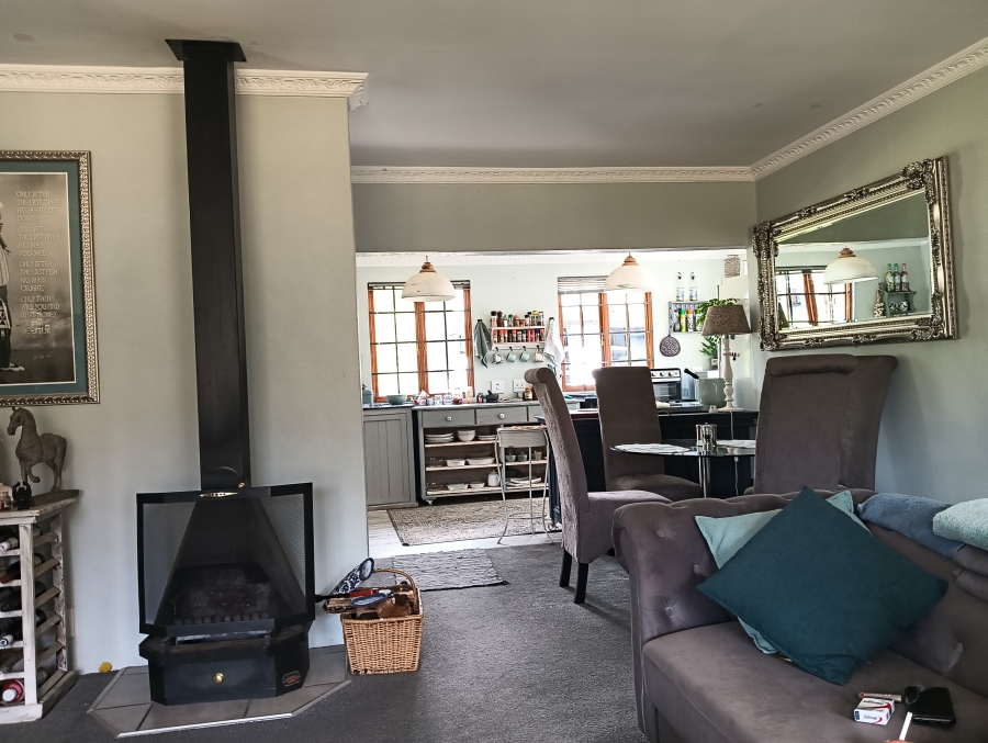 2 Bedroom Property for Sale in Rhodes Eastern Cape